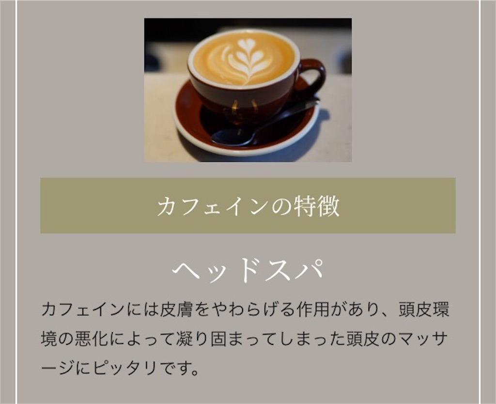 f:id:emiliaikemu4649:20200421071348j:image