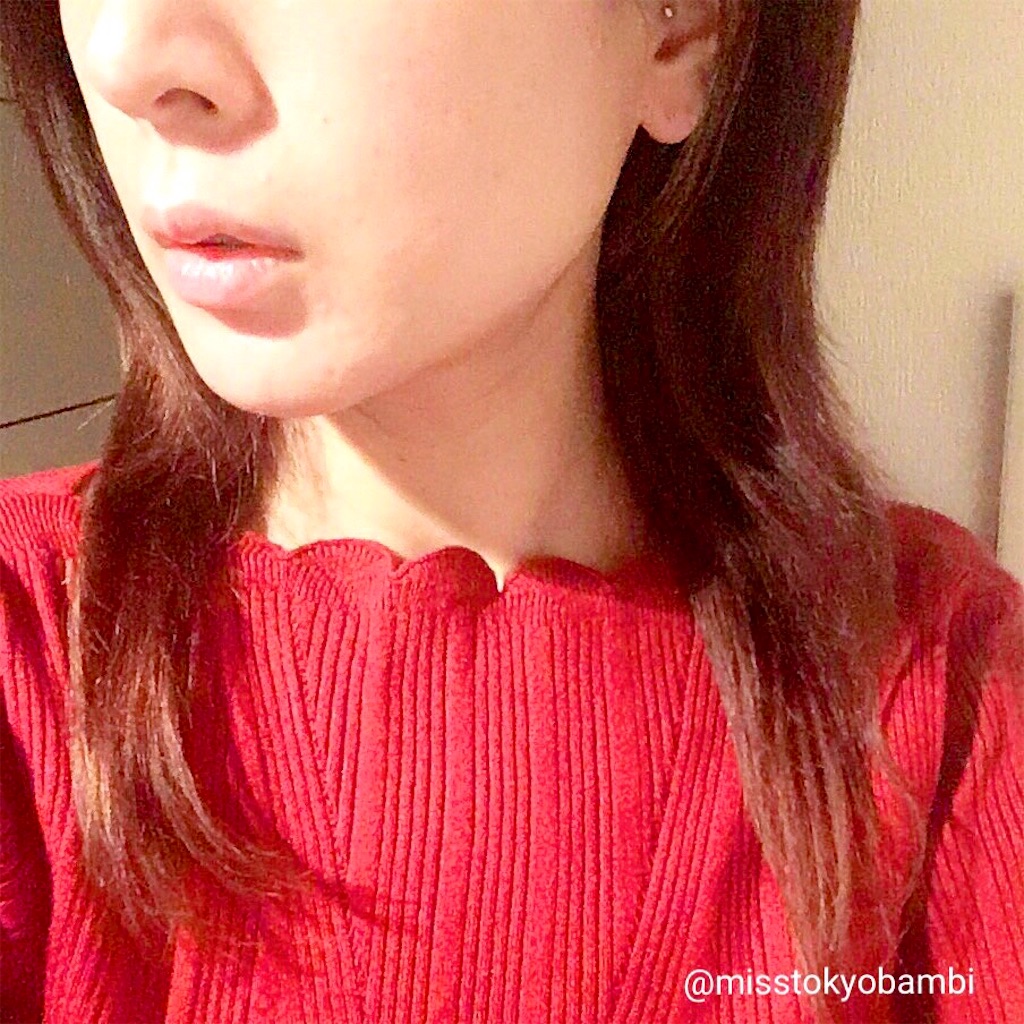 f:id:emiliaikemu4649:20200421071724j:image