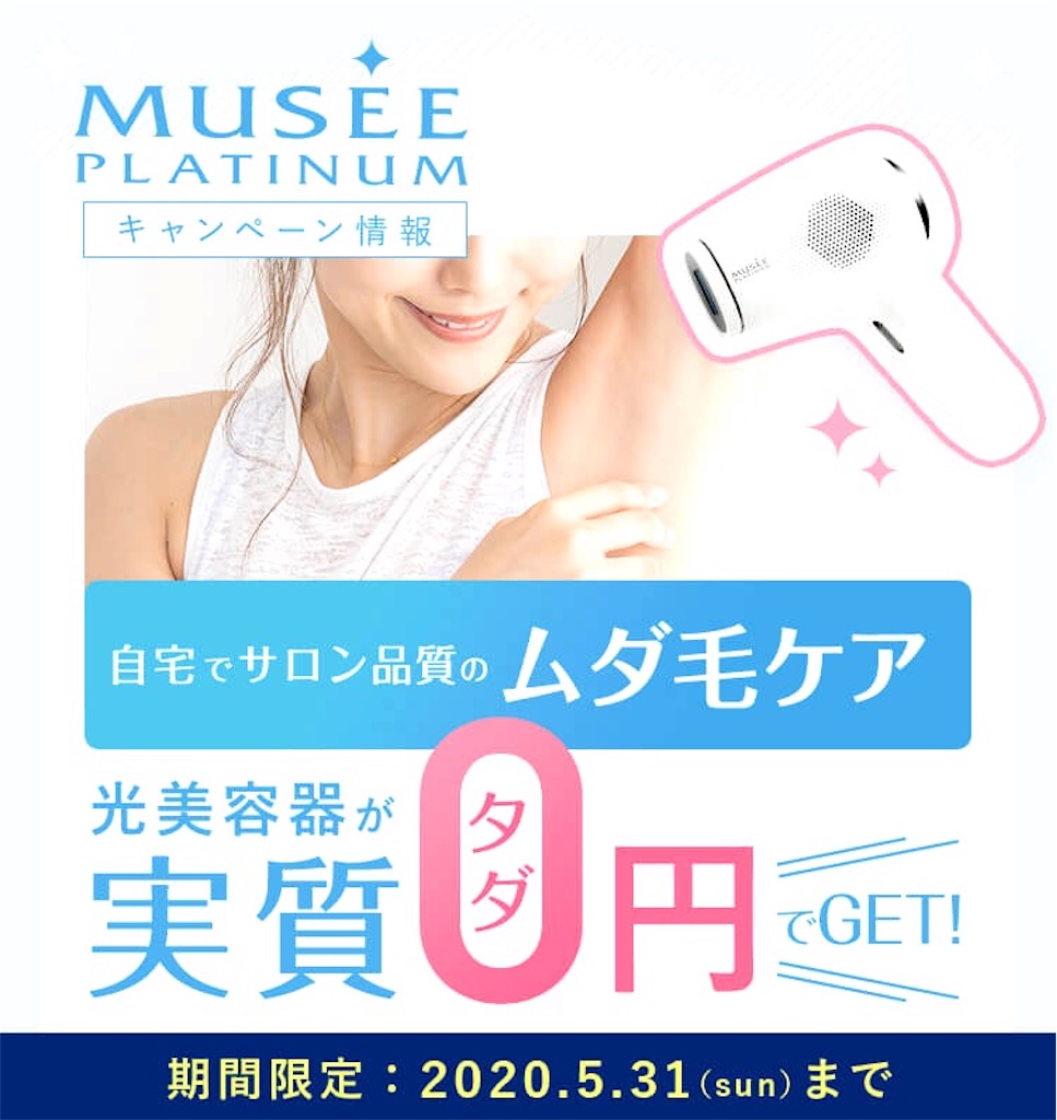 f:id:emiliaikemu4649:20200529204541j:image