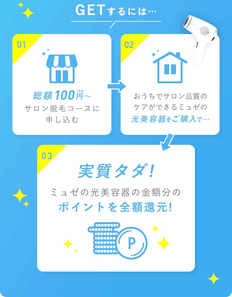 f:id:emiliaikemu4649:20200529204544j:image