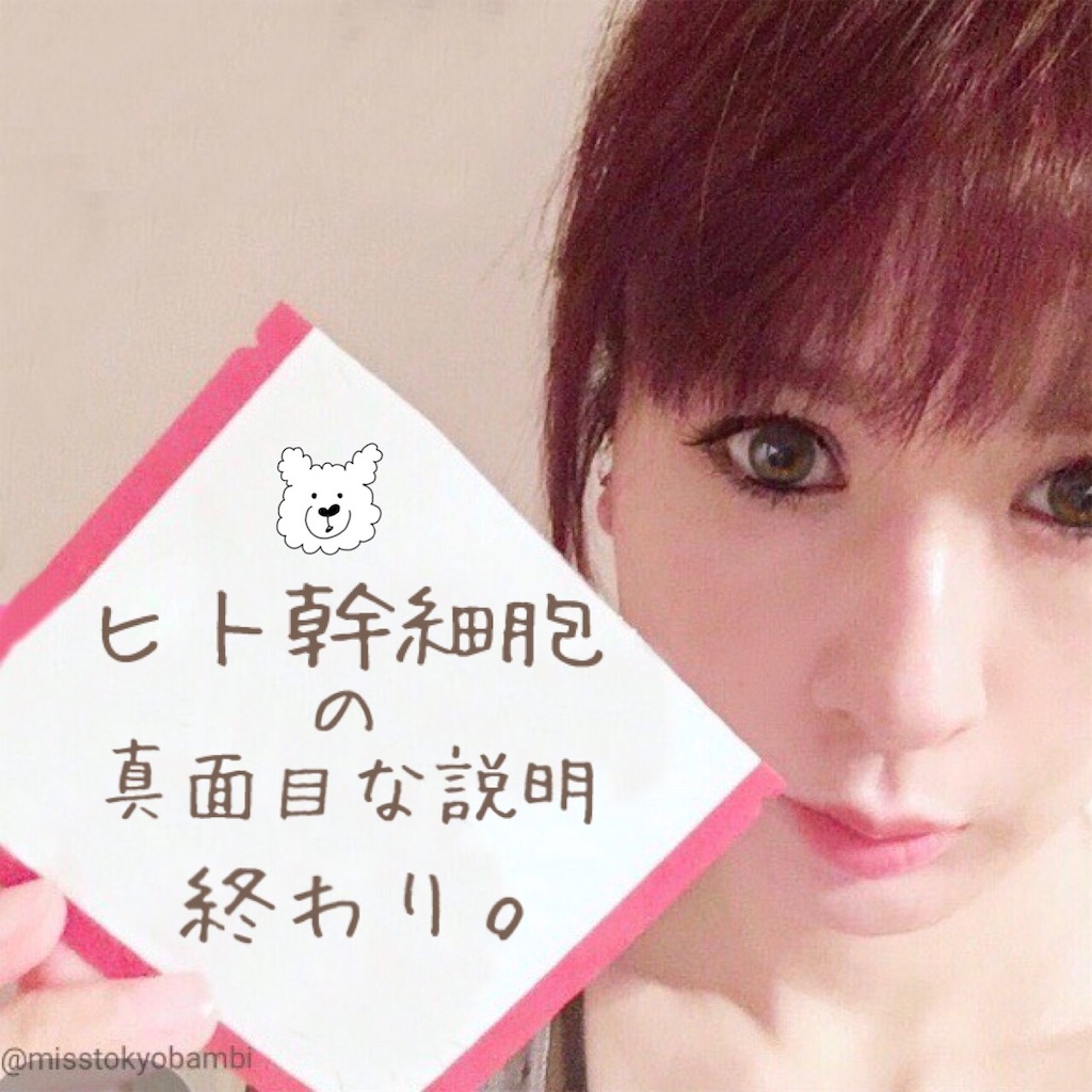 f:id:emiliaikemu4649:20200601021436j:image