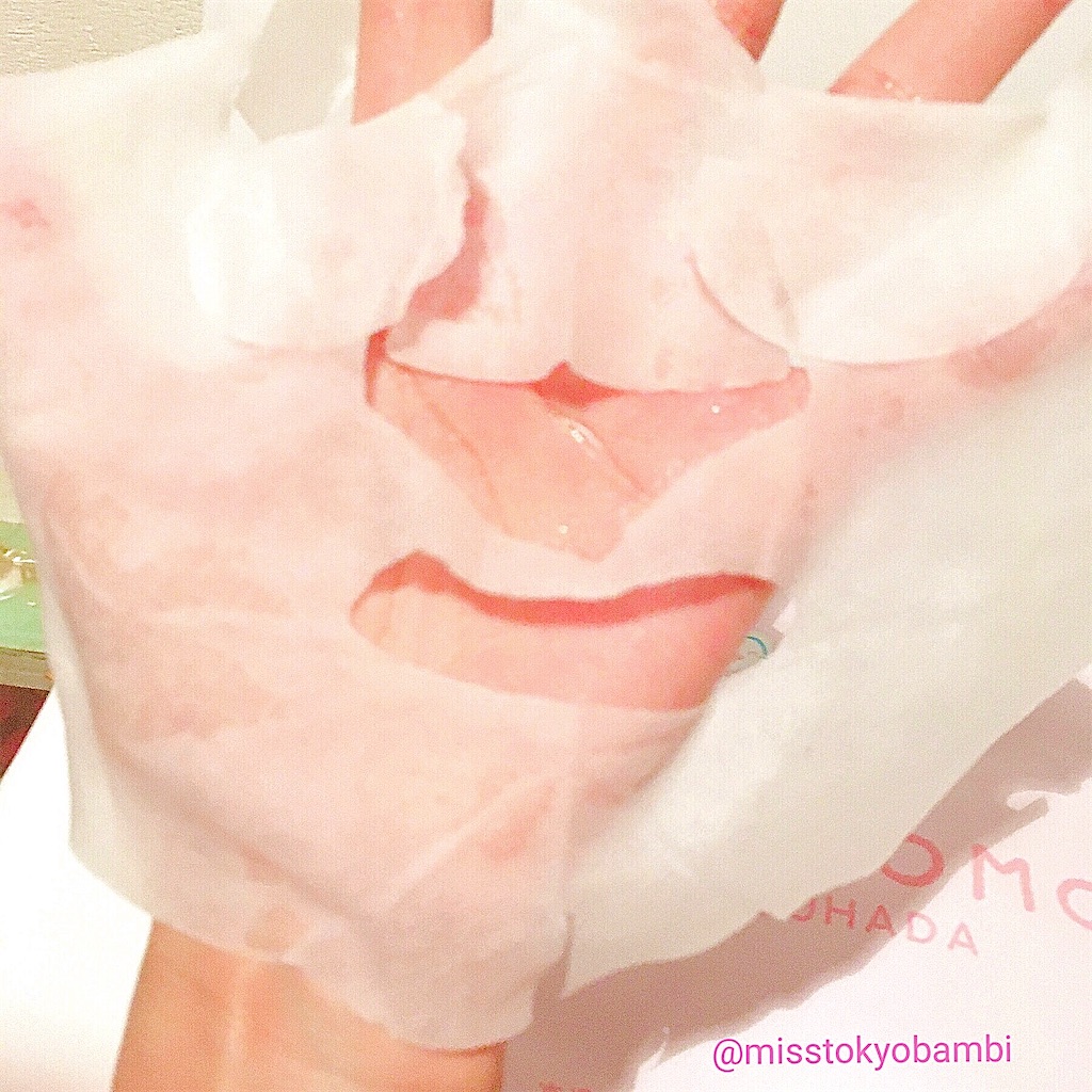 f:id:emiliaikemu4649:20200601021733j:image