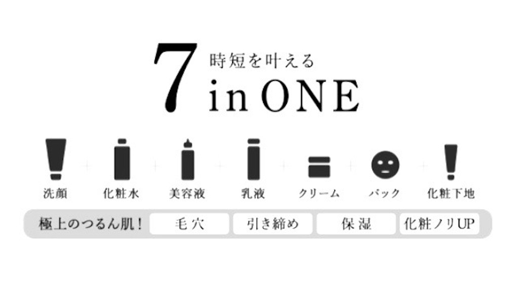f:id:emiliaikemu4649:20200601022639j:image
