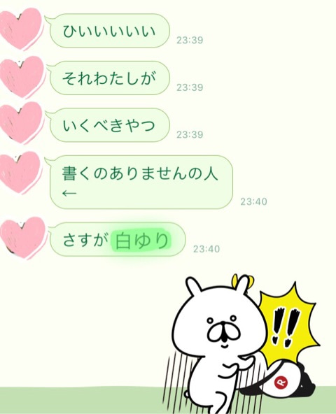 {EC75D97D-58DD-4636-9F8C-AD9BFD970154}