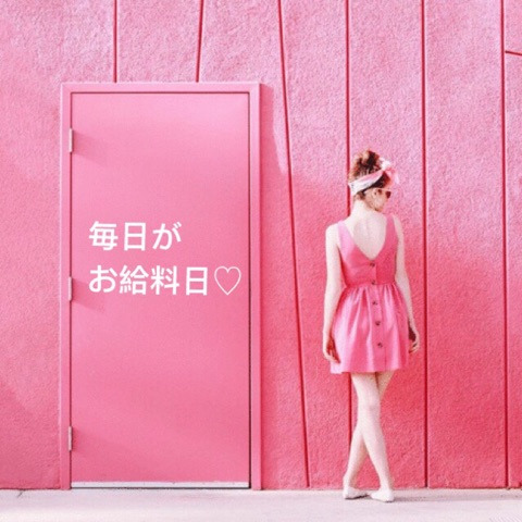{85EA2B6C-F4B4-459B-BD93-48BBF81F7658}