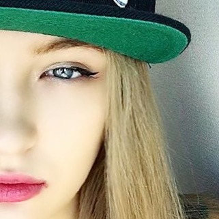 {3023B1F6-517C-4FAB-9649-6C30E841580C}