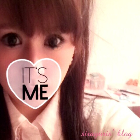 {446091C5-6FE6-4E5B-8102-FB1034C5F85A}