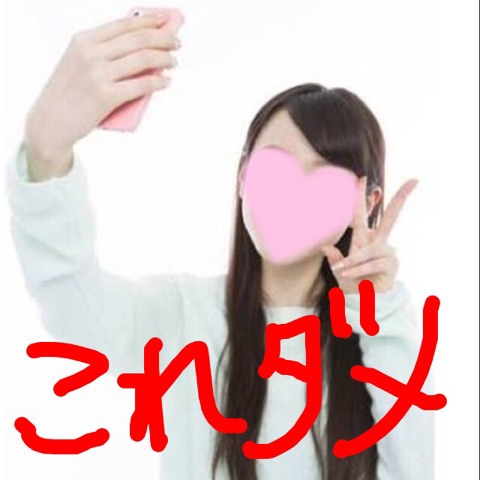 {EFE1268C-1E42-41AF-B614-372736FF4305}