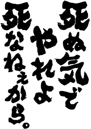 {F76287BA-330E-47D4-9B20-E3D417137A3F}