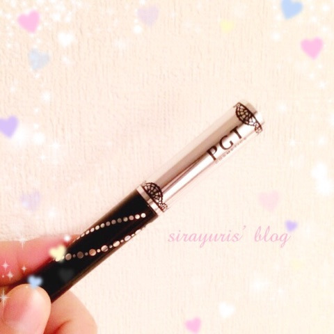 {209DFDAC-DBD9-4935-9F97-D87554F3088F}