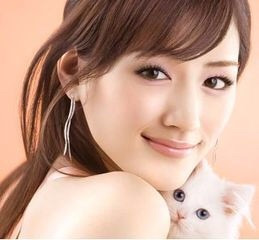 {6720DD0B-600B-49D9-A43A-A43898FF8246}
