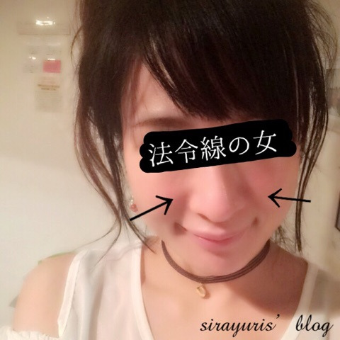 {546C3B2F-3F1E-455C-9EF5-38CA8C4B62CB}