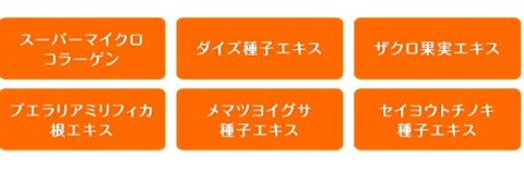 {29728540-E529-4D84-B362-B62857903D0F}