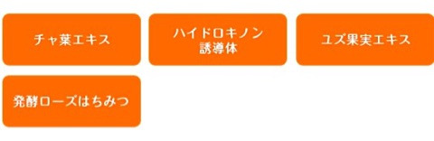 {8AAFE007-4045-435A-8561-D2FF9AE27F32}