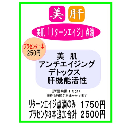 {50FA649D-423B-4ACE-87AE-B6A1C474E7CF}