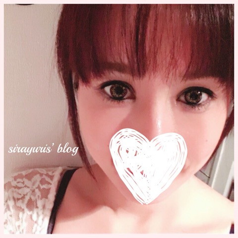 {FC4F406F-7E46-40BB-B381-723188F5BA94}