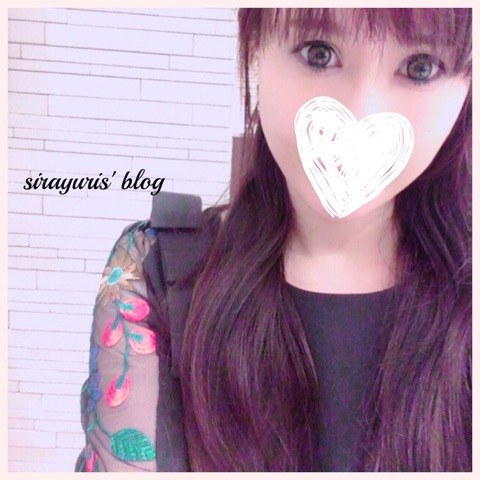 {C48205DB-D76C-4A45-AD49-4D3CFC204F45}