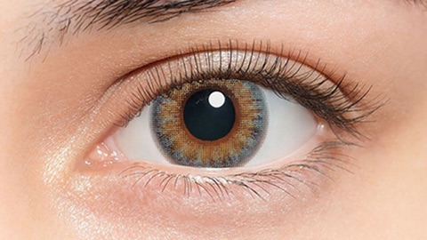 {F80401D6-2AA6-4B0B-8687-FD1195CA9986}