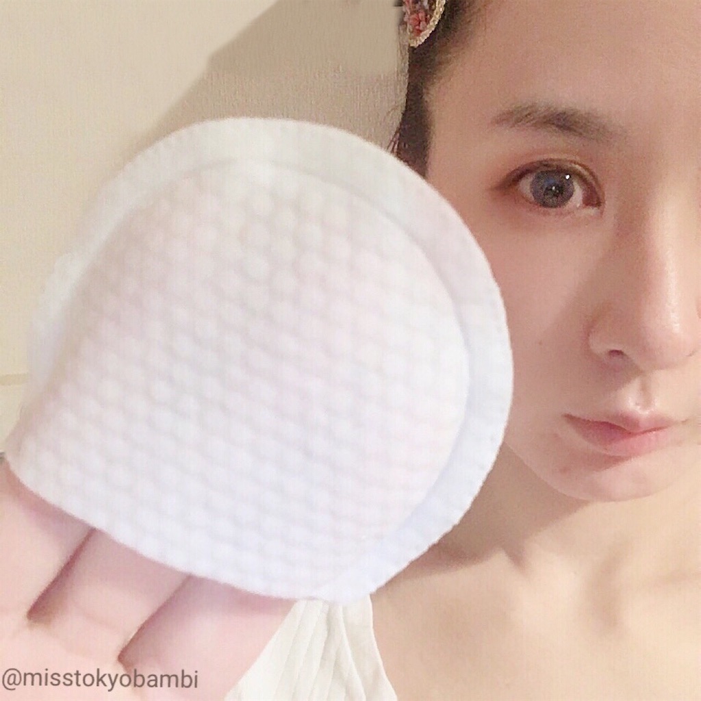 f:id:emiliaikemu4649:20200614215807j:image
