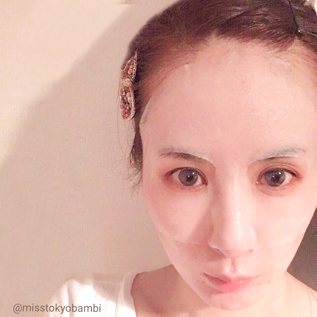 f:id:emiliaikemu4649:20200614220206j:image