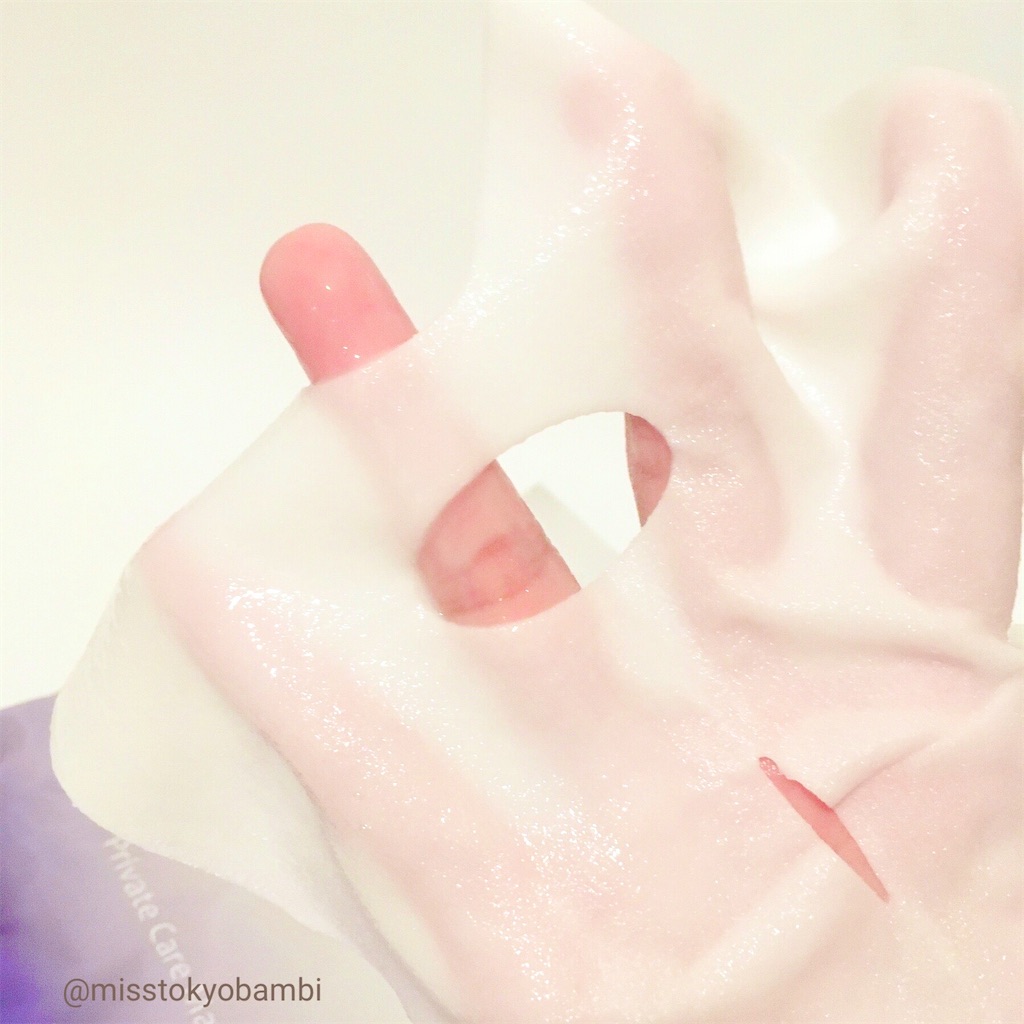 f:id:emiliaikemu4649:20200614220327j:image
