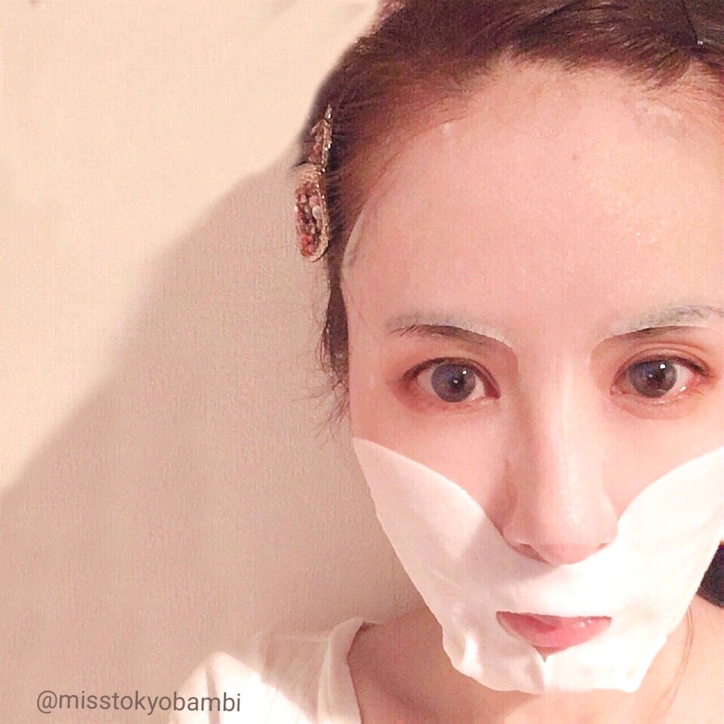 f:id:emiliaikemu4649:20200614220442j:image