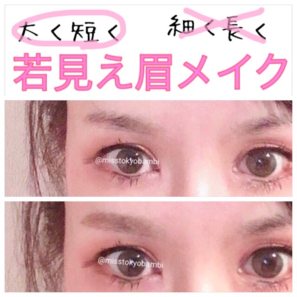 f:id:emiliaikemu4649:20200617073618j:plain f:id:emiliaikemu4649:20200617073618j:plain