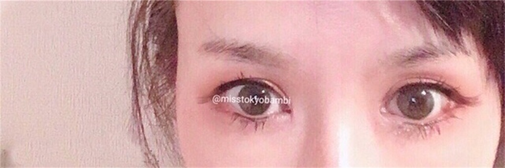 f:id:emiliaikemu4649:20200617074307j:plain f:id:emiliaikemu4649:20200617074307j:plain