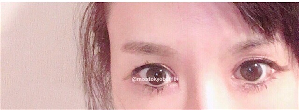f:id:emiliaikemu4649:20200617074344j:plain f:id:emiliaikemu4649:20200617074344j:plain