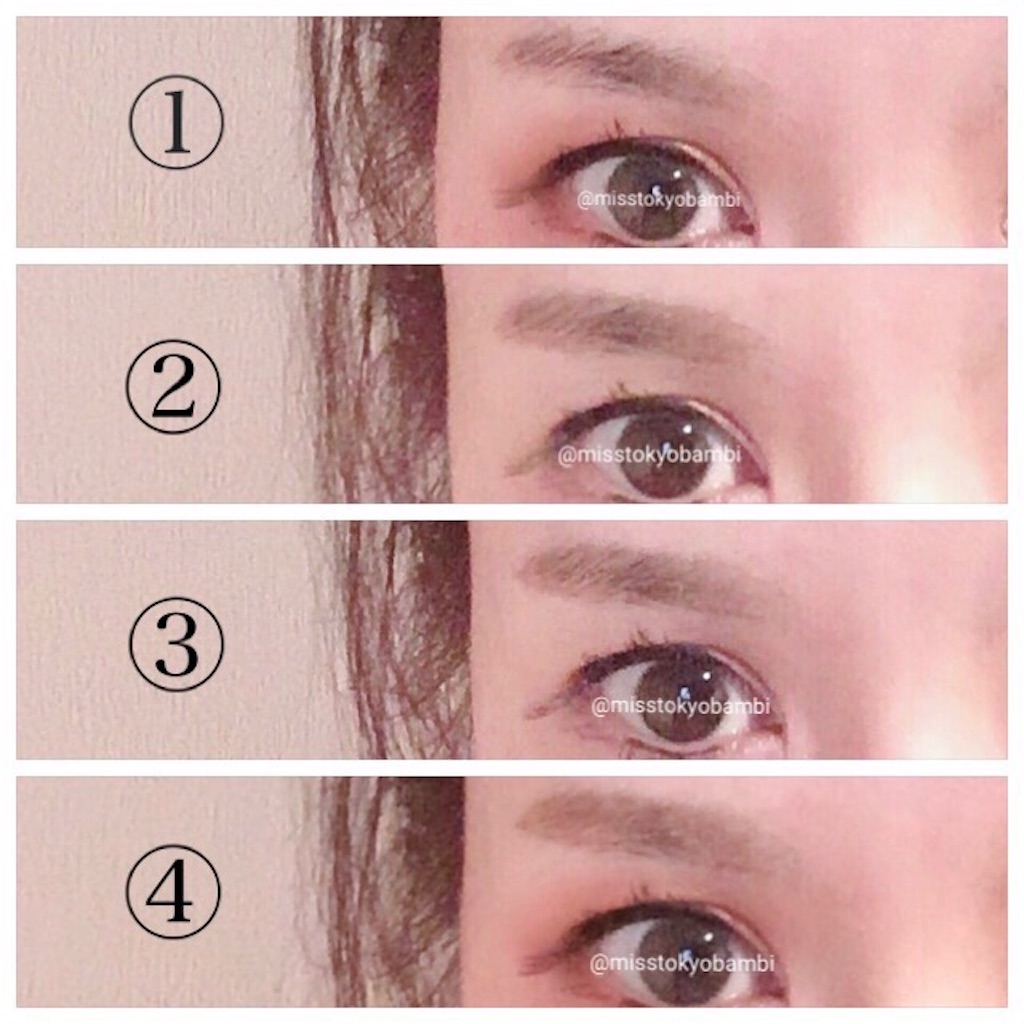 f:id:emiliaikemu4649:20200617074606j:plain f:id:emiliaikemu4649:20200617074606j:plain
