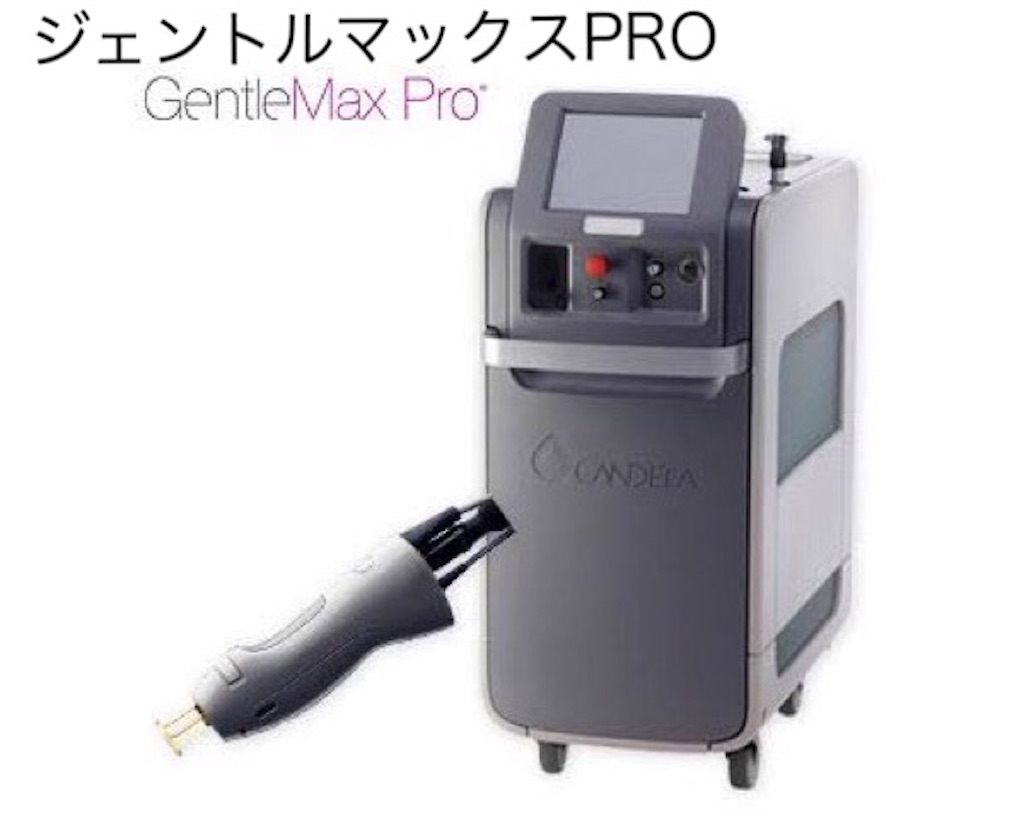 f:id:emiliaikemu4649:20200619213231j:plain f:id:emiliaikemu4649:20200619213231j:plain