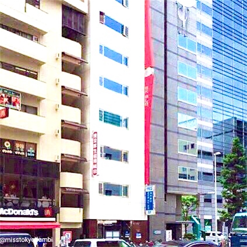 f:id:emiliaikemu4649:20200619213429j:plain f:id:emiliaikemu4649:20200619213429j:plain