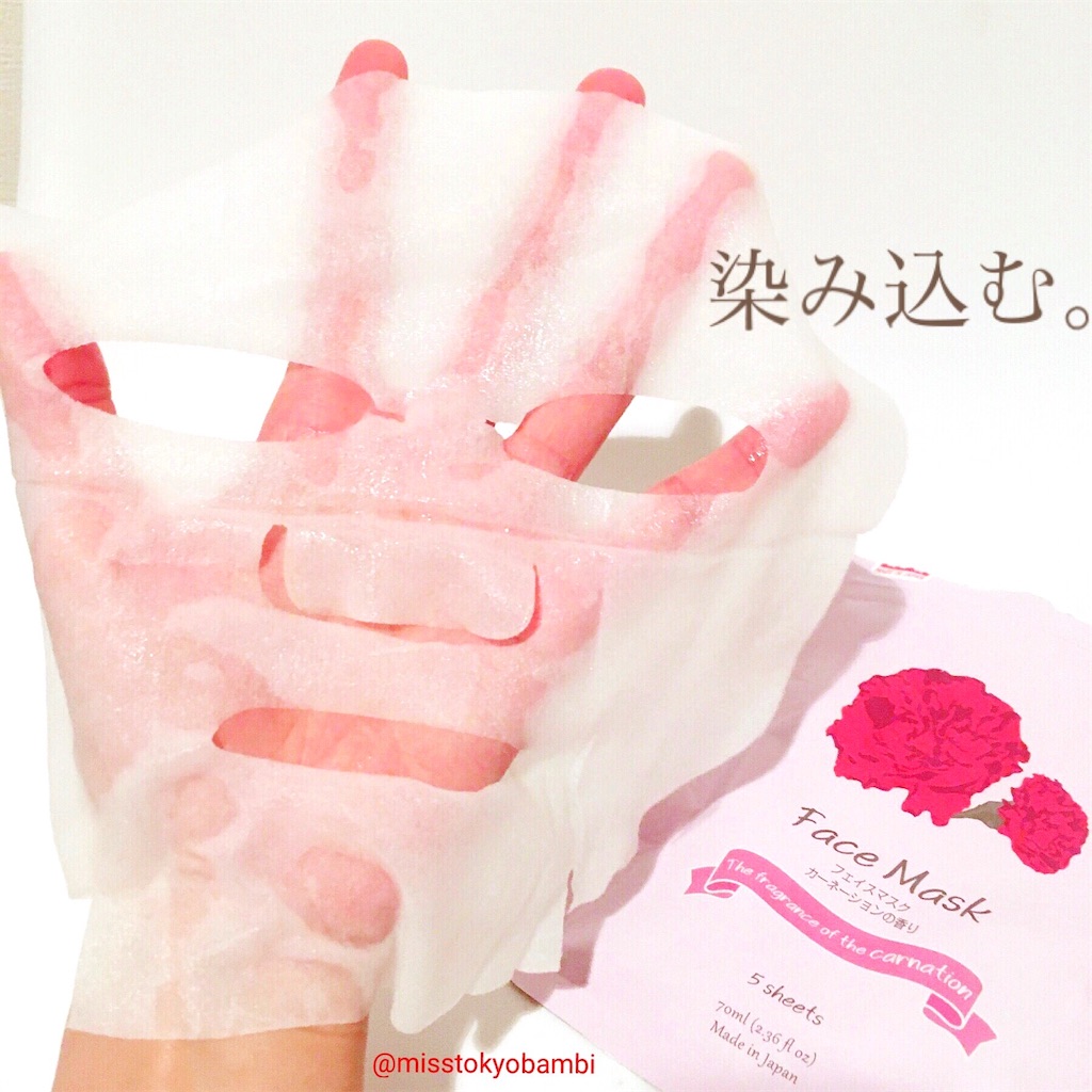 f:id:emiliaikemu4649:20200622025902j:plain f:id:emiliaikemu4649:20200622025902j:plain