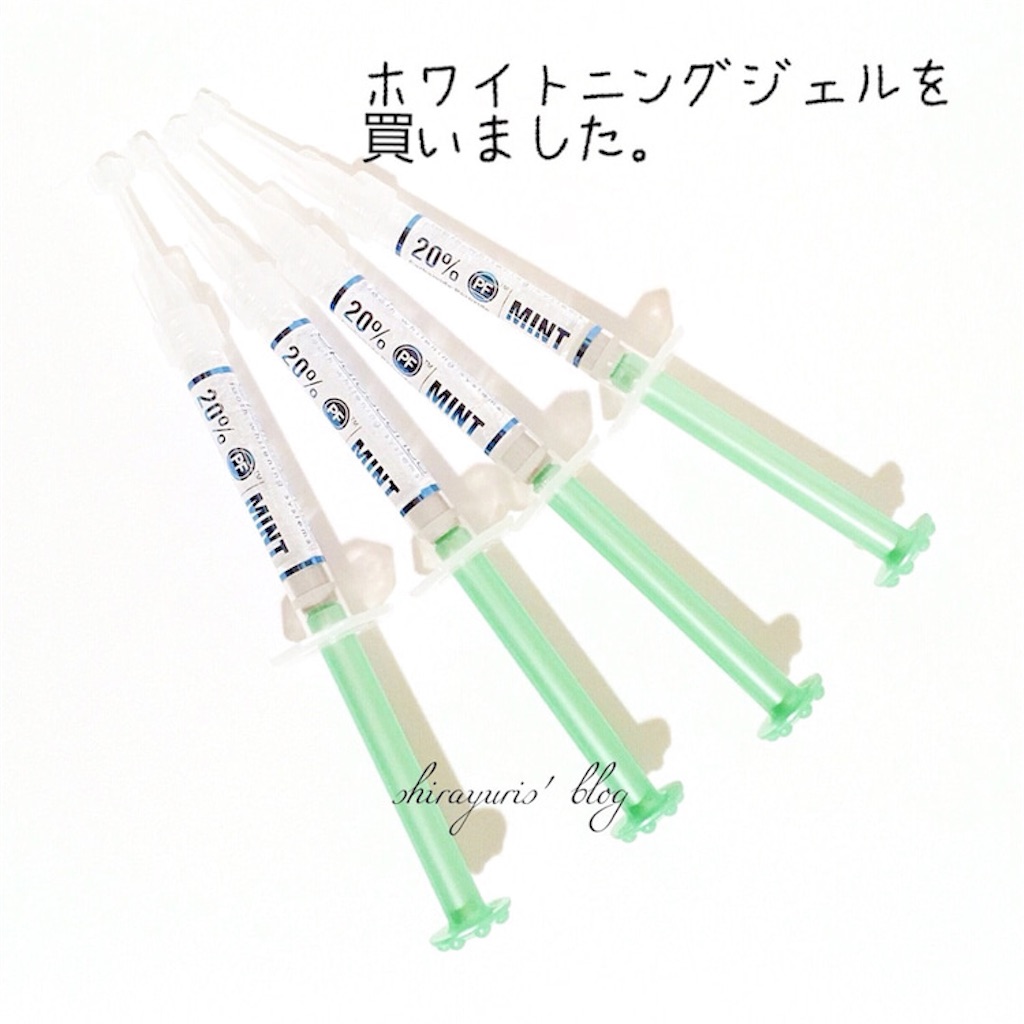 f:id:emiliaikemu4649:20200701073825j:plain f:id:emiliaikemu4649:20200701073825j:plain