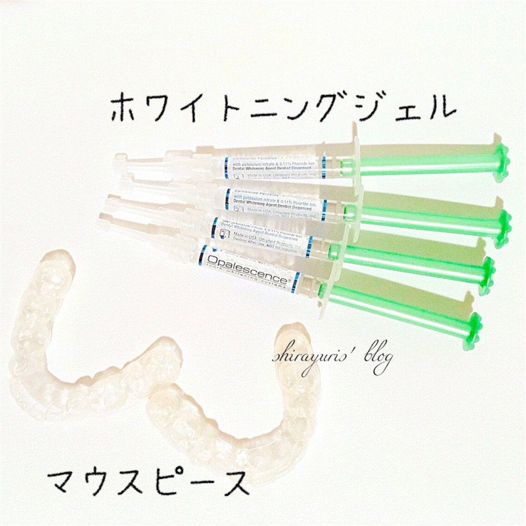 f:id:emiliaikemu4649:20200701073830j:plain f:id:emiliaikemu4649:20200701073830j:plain
