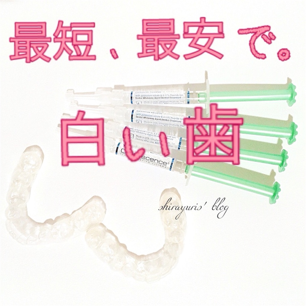 f:id:emiliaikemu4649:20200701073835j:plain f:id:emiliaikemu4649:20200701073835j:plain
