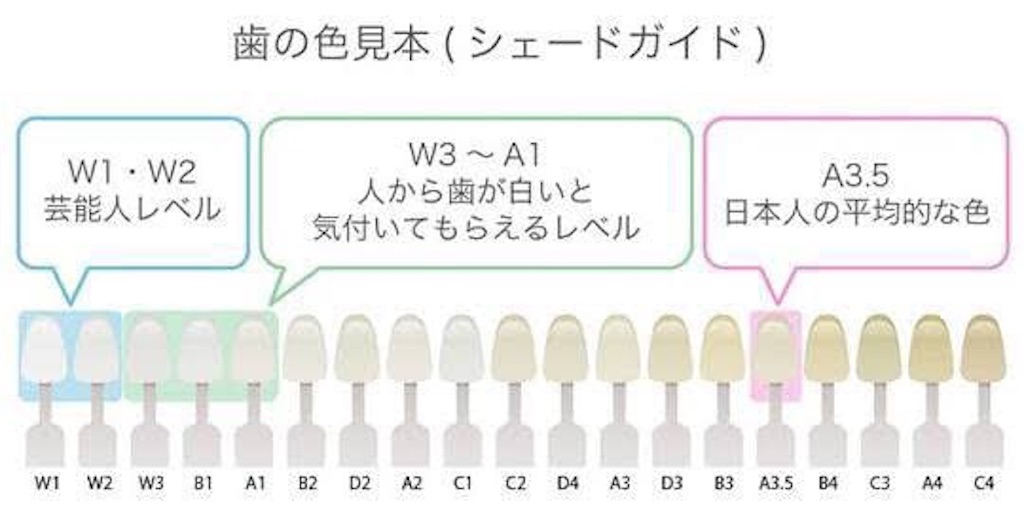 f:id:emiliaikemu4649:20200701073839j:plain f:id:emiliaikemu4649:20200701073839j:plain