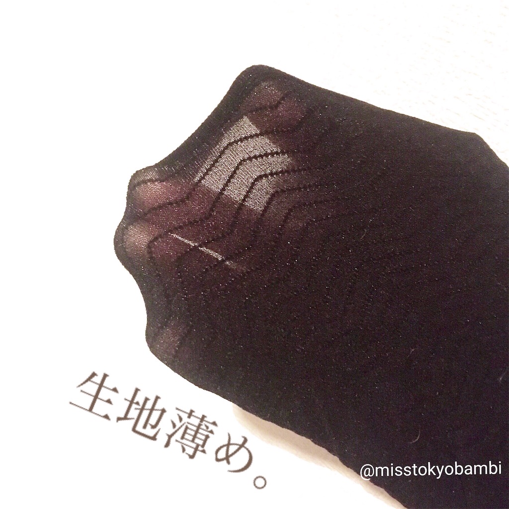 f:id:emiliaikemu4649:20200702080110j:plain f:id:emiliaikemu4649:20200702080110j:plain