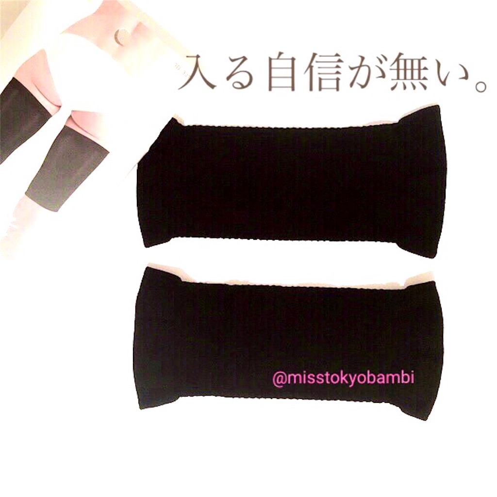 f:id:emiliaikemu4649:20200702080114j:plain f:id:emiliaikemu4649:20200702080114j:plain