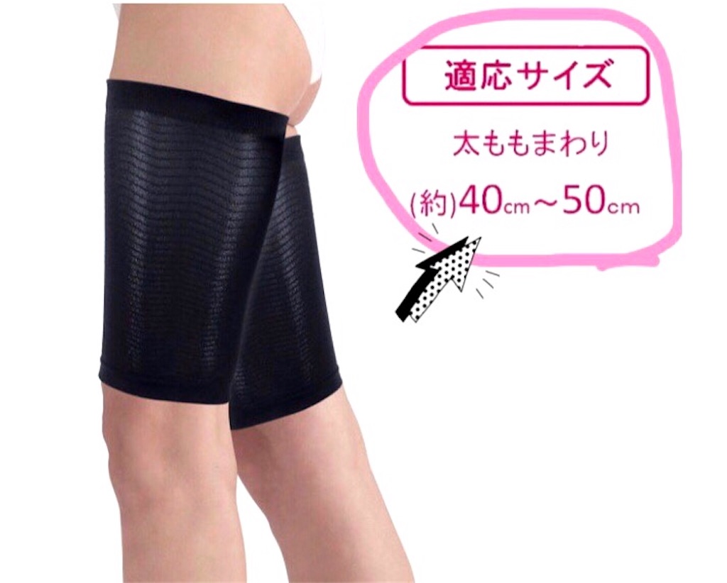 f:id:emiliaikemu4649:20200702080226j:plain f:id:emiliaikemu4649:20200702080226j:plain