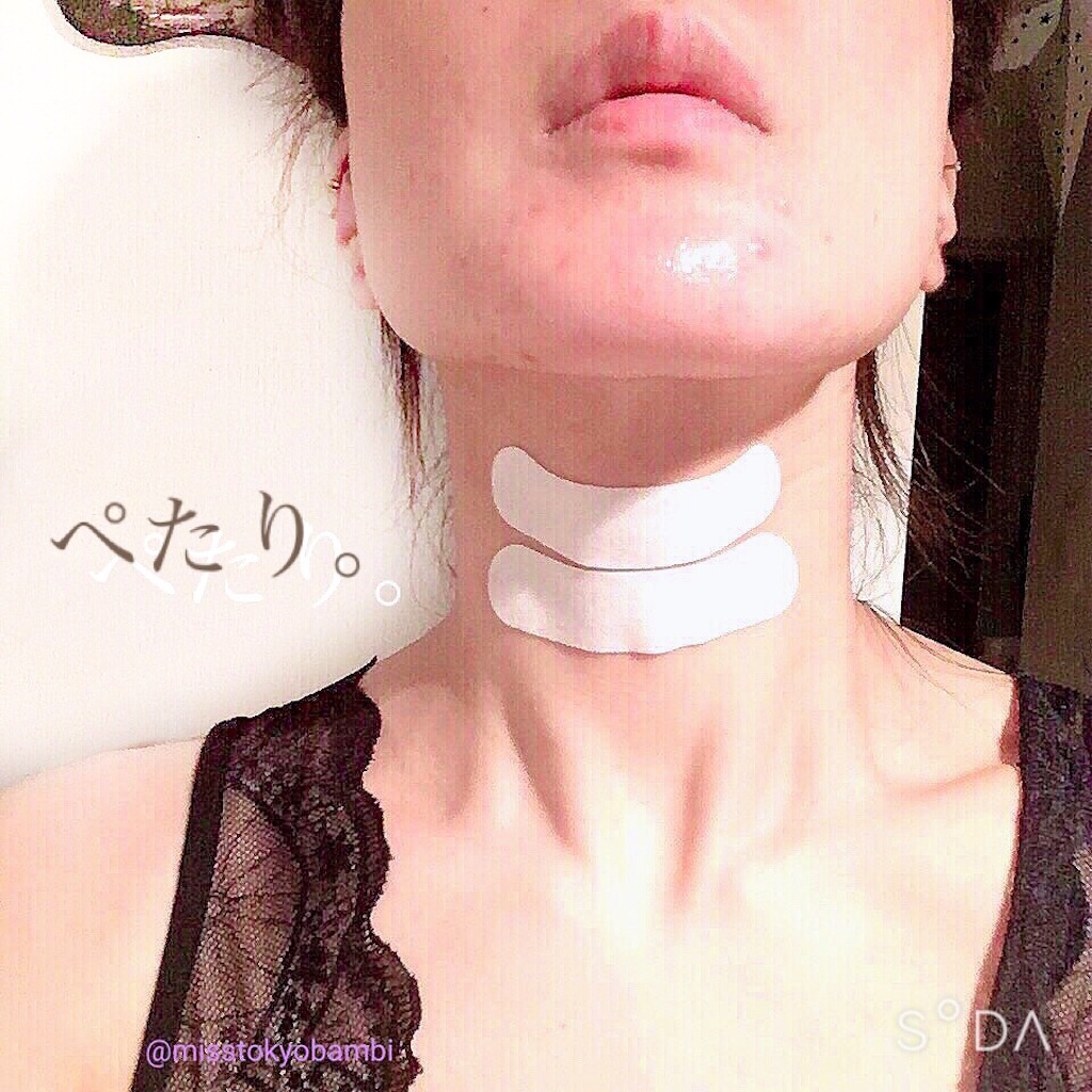 f:id:emiliaikemu4649:20200703072056j:plain f:id:emiliaikemu4649:20200703072056j:plain