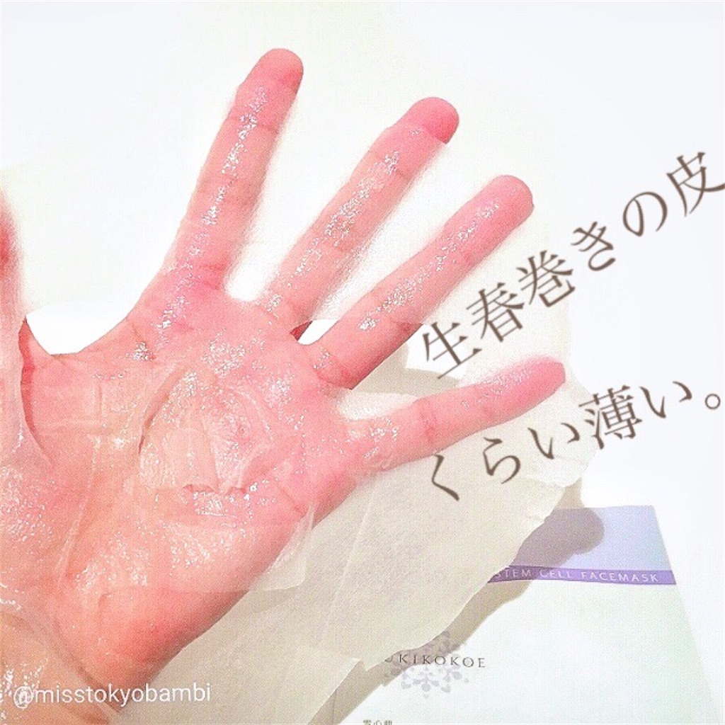 f:id:emiliaikemu4649:20200706020111j:plain f:id:emiliaikemu4649:20200706020111j:plain