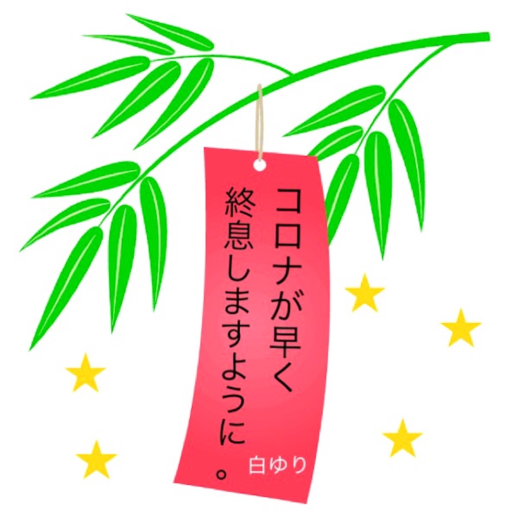 f:id:emiliaikemu4649:20200706193507j:plain f:id:emiliaikemu4649:20200706193507j:plain