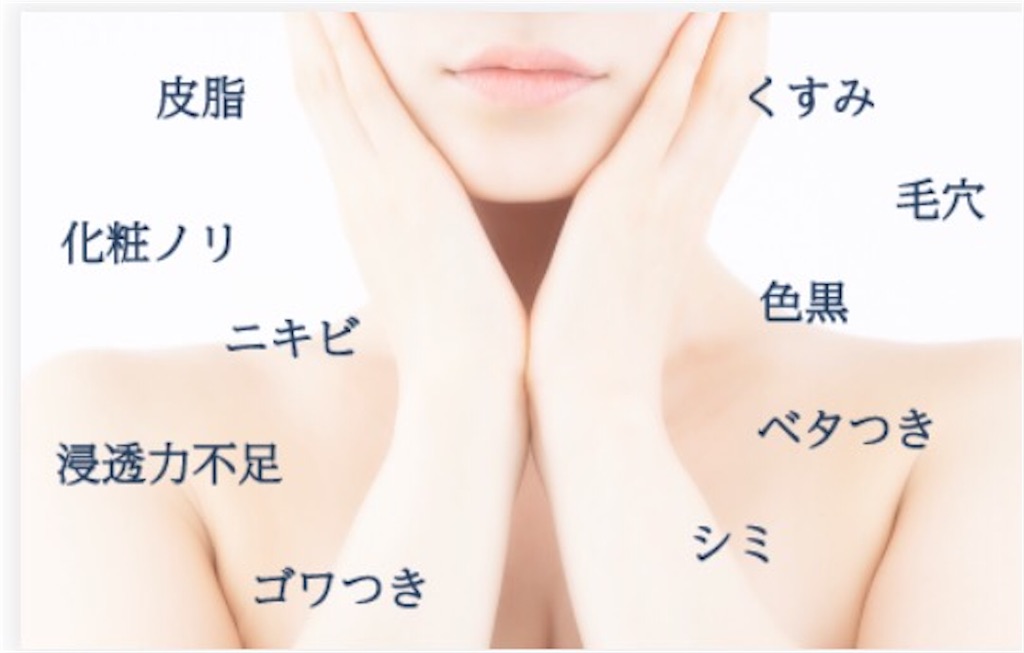 f:id:emiliaikemu4649:20200707233101j:plain f:id:emiliaikemu4649:20200707233101j:plain