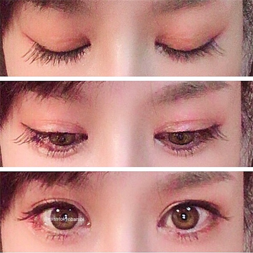 f:id:emiliaikemu4649:20200710083144j:plain f:id:emiliaikemu4649:20200710083144j:plain