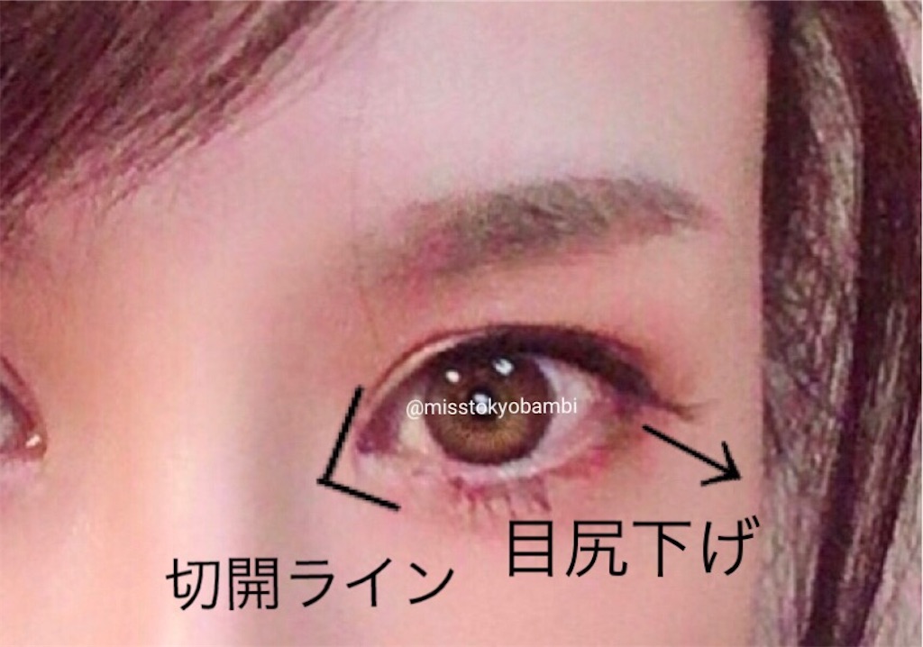 f:id:emiliaikemu4649:20200710083719j:plain f:id:emiliaikemu4649:20200710083719j:plain