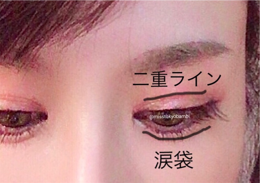 f:id:emiliaikemu4649:20200710083723j:plain f:id:emiliaikemu4649:20200710083723j:plain