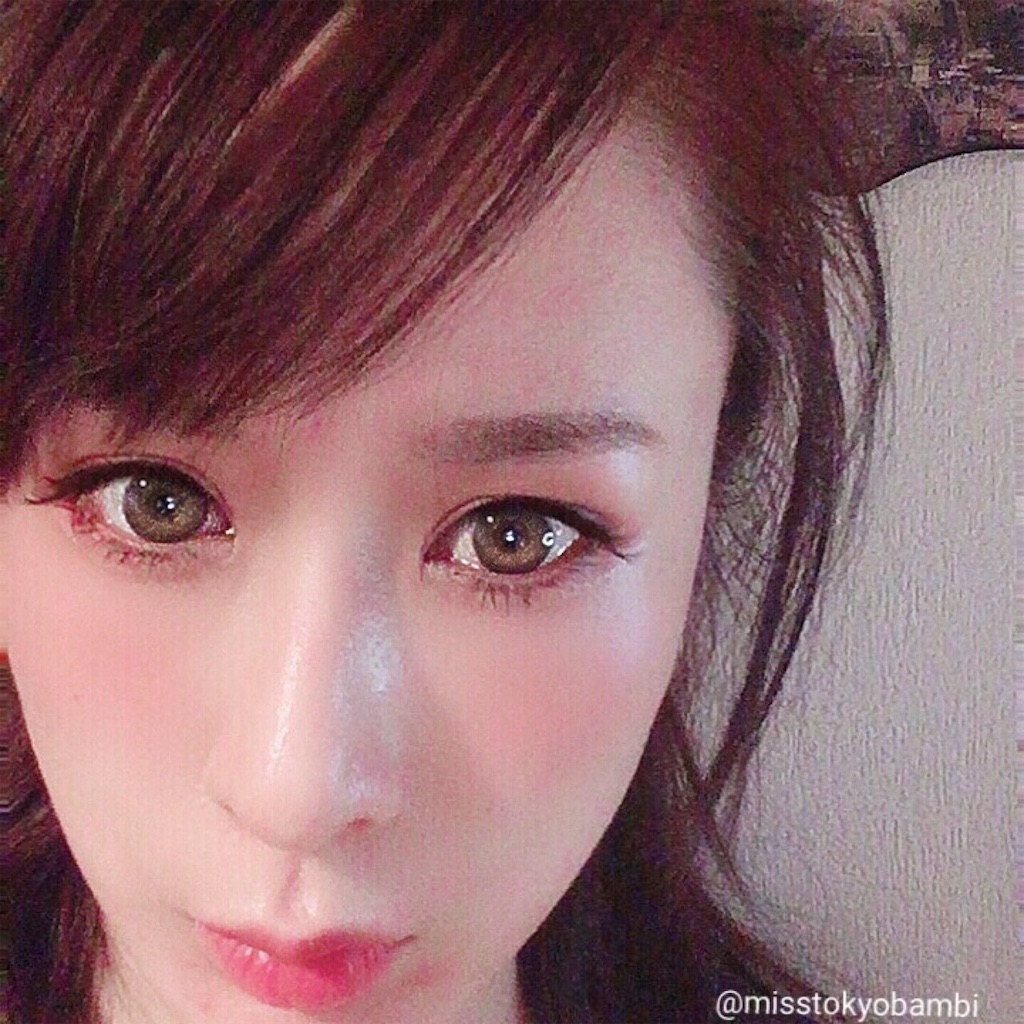 f:id:emiliaikemu4649:20200710083727j:plain f:id:emiliaikemu4649:20200710083727j:plain
