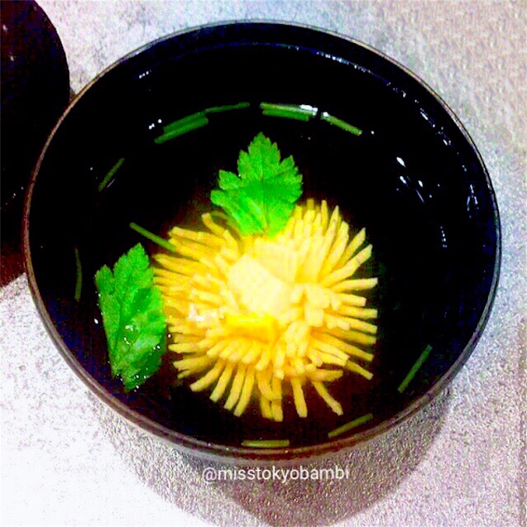 f:id:emiliaikemu4649:20200717090749j:plain f:id:emiliaikemu4649:20200717090749j:plain