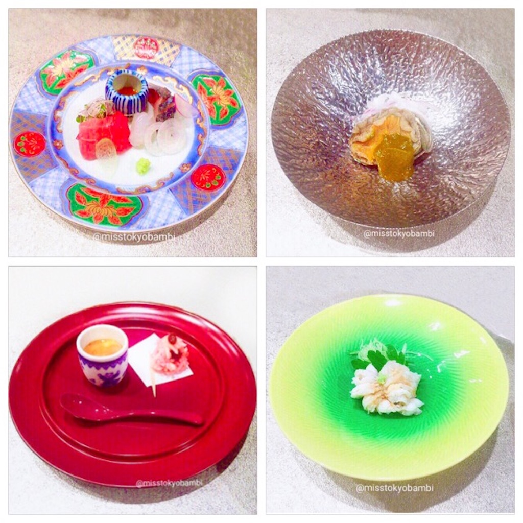 f:id:emiliaikemu4649:20200717090915j:plain f:id:emiliaikemu4649:20200717090915j:plain